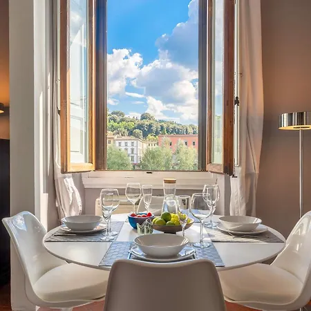 Genteel Biblioteca *