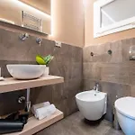 Appartement Genteel Biblioteca Florence