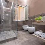 Appartement Genteel Biblioteca Florence